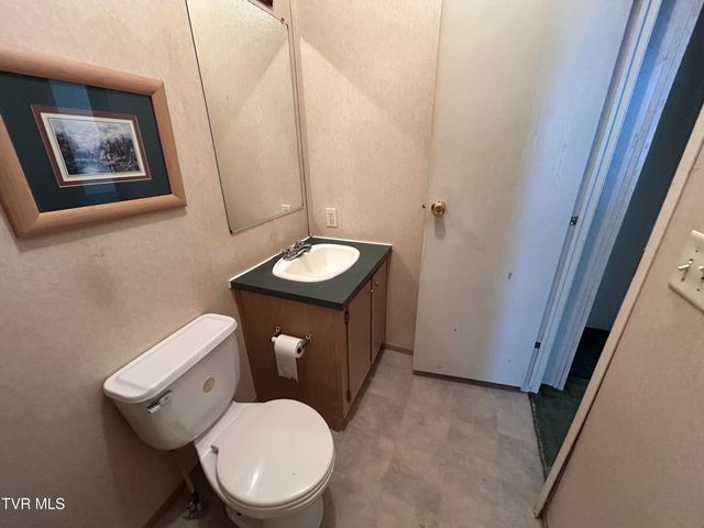 1861 Corby Bridge Road, Chuckey, TN 37641