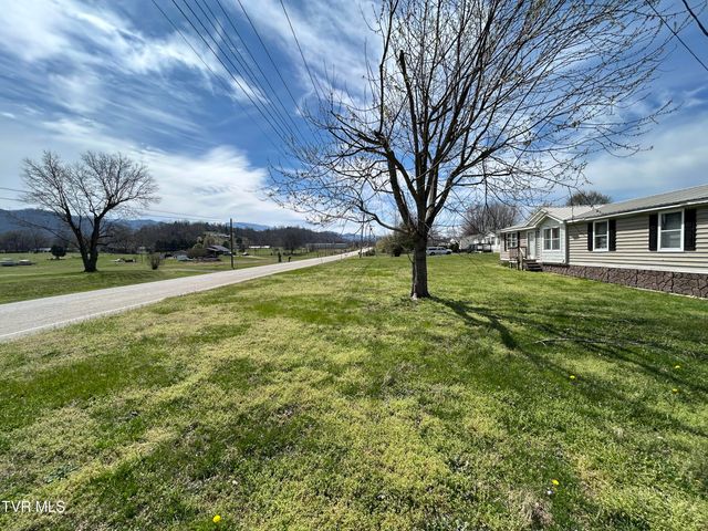 1861 Corby Bridge Road, Chuckey, TN 37641