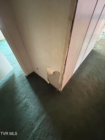 1861 Corby Bridge Road, Chuckey, TN 37641