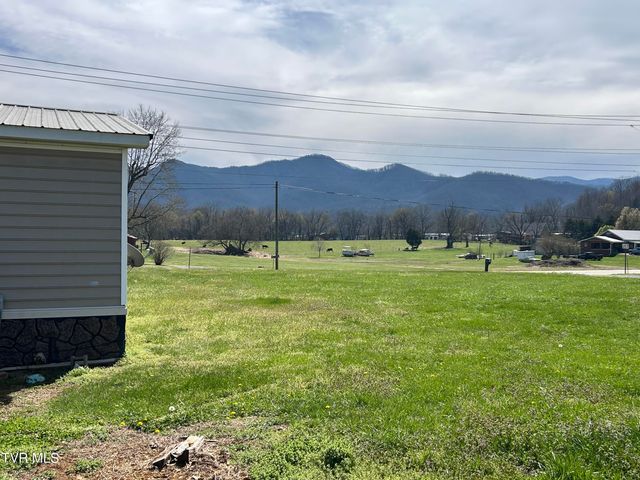 1861 Corby Bridge Road, Chuckey, TN 37641