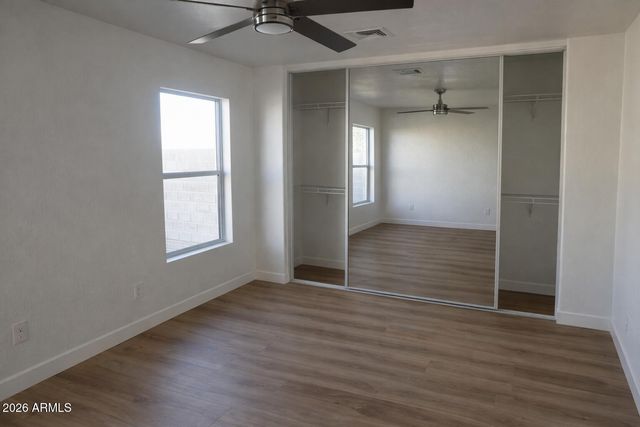 11536 W Oglesby Avenue, Youngtown, AZ 85363