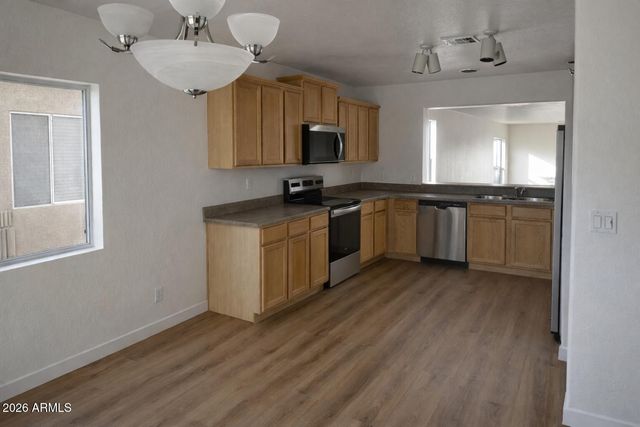 11536 W Oglesby Avenue, Youngtown, AZ 85363