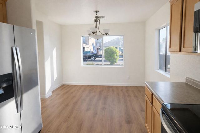 11536 W Oglesby Avenue, Youngtown, AZ 85363