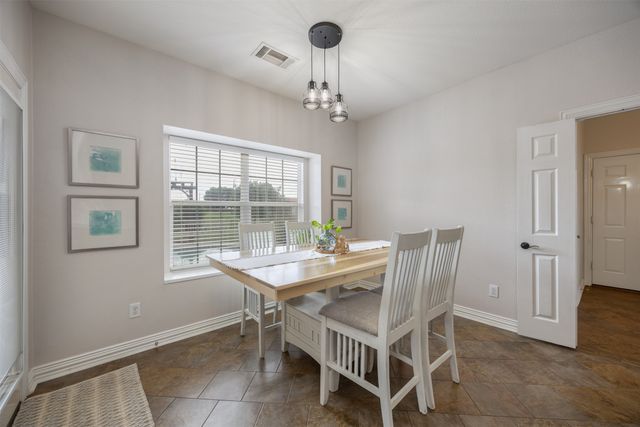 785 Ohara Drive, Lucas, TX 75002