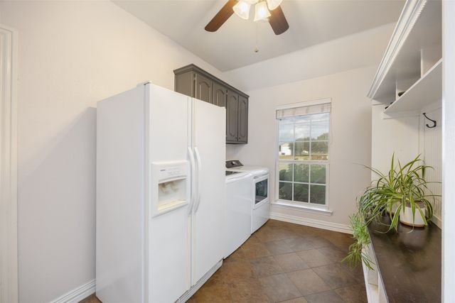 785 Ohara Drive, Lucas, TX 75002