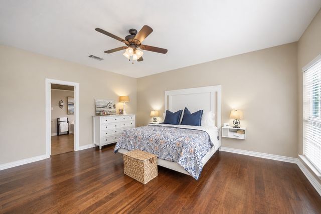 785 Ohara Drive, Lucas, TX 75002