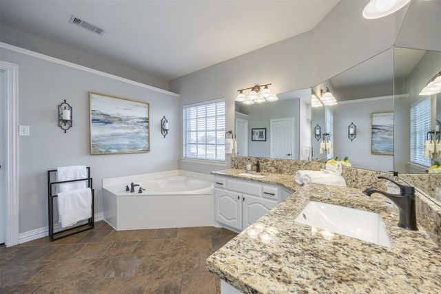 785 Ohara Drive, Lucas, TX 75002