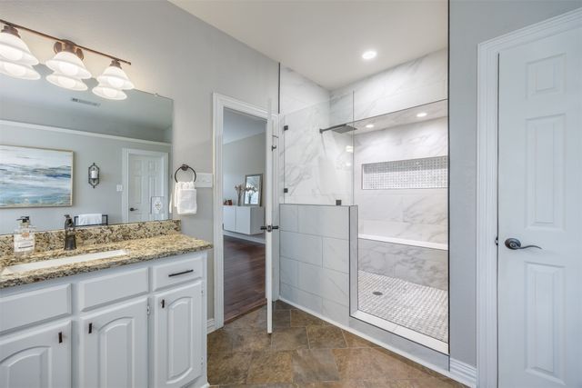 785 Ohara Drive, Lucas, TX 75002