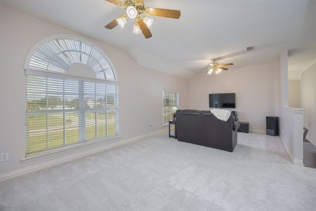 785 Ohara Drive, Lucas, TX 75002