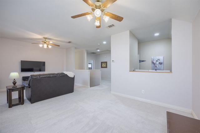 785 Ohara Drive, Lucas, TX 75002