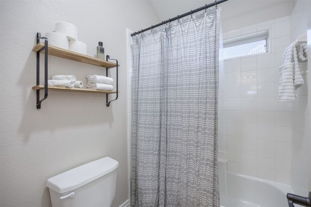 785 Ohara Drive, Lucas, TX 75002