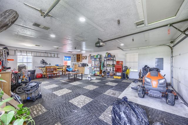 785 Ohara Drive, Lucas, TX 75002