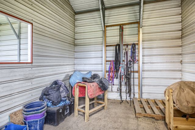 785 Ohara Drive, Lucas, TX 75002
