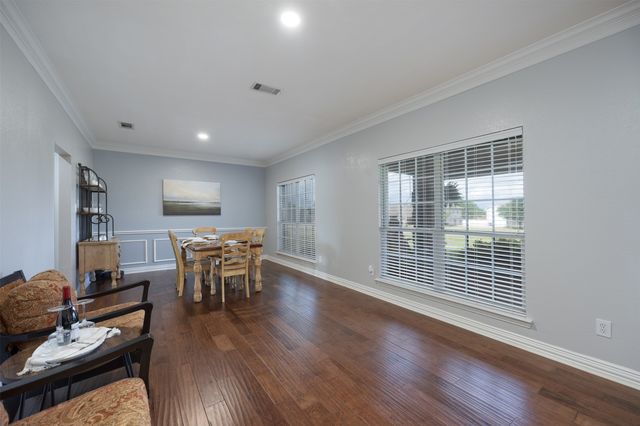 785 Ohara Drive, Lucas, TX 75002