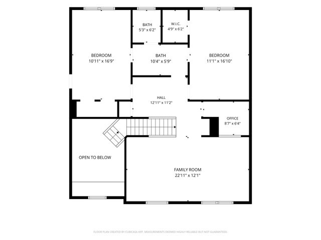 785 Ohara Drive, Lucas, TX 75002
