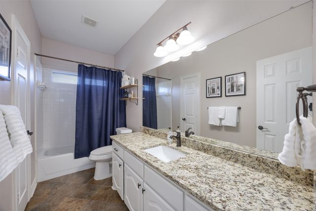 785 Ohara Drive, Lucas, TX 75002