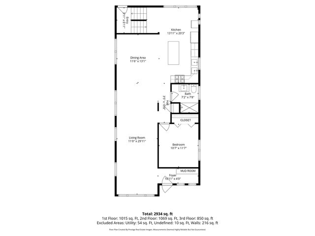 5422 S Oak Park Avenue, Chicago, IL 60638