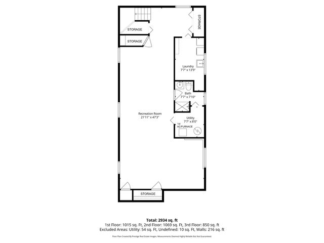 5422 S Oak Park Avenue, Chicago, IL 60638