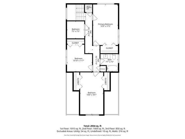 5422 S Oak Park Avenue, Chicago, IL 60638