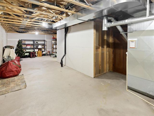 4037 Heritage Lane SE, Prior Lake, MN 55372