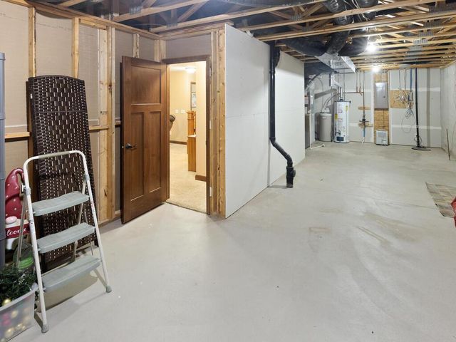 4037 Heritage Lane SE, Prior Lake, MN 55372