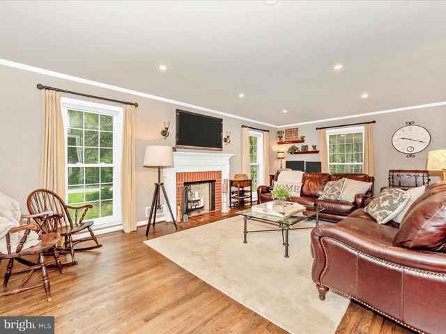 3315 SHARP CT, Glenwood, MD 21738