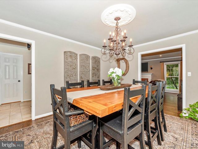 3315 SHARP CT, Glenwood, MD 21738