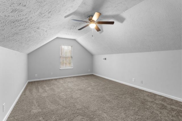 3020 Seven Mile Ferry Rd, Clarksville, TN 37040