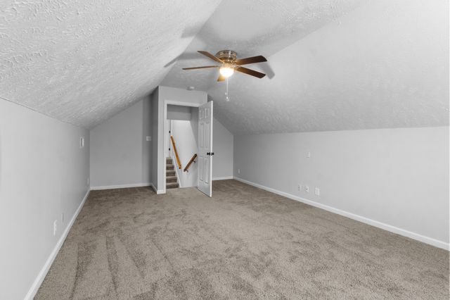 3020 Seven Mile Ferry Rd, Clarksville, TN 37040