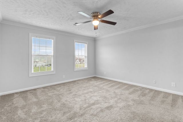 3020 Seven Mile Ferry Rd, Clarksville, TN 37040