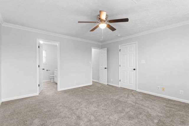 3020 Seven Mile Ferry Rd, Clarksville, TN 37040