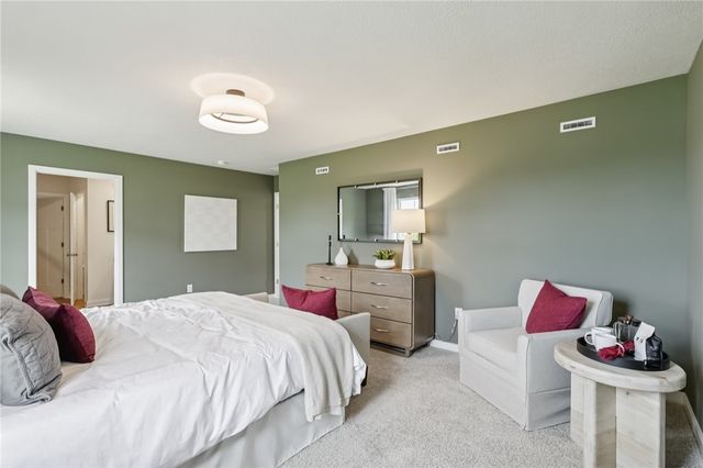 218 Rolling Mill Lane, Jefferson Hills, PA 15332