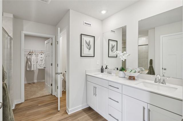 218 Rolling Mill Lane, Jefferson Hills, PA 15332