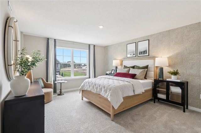 218 Rolling Mill Lane, Jefferson Hills, PA 15332