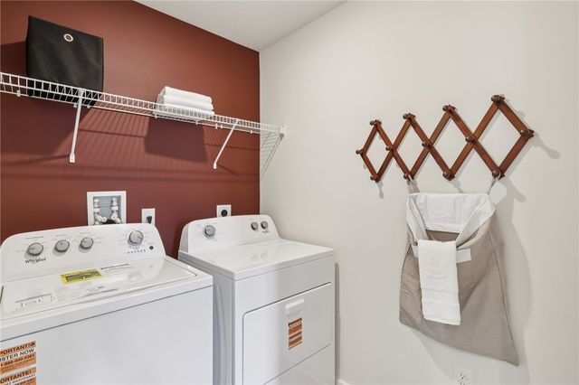 218 Rolling Mill Lane, Jefferson Hills, PA 15332