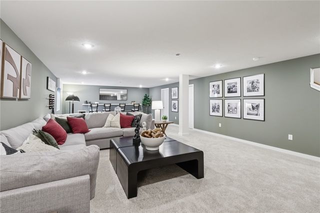 218 Rolling Mill Lane, Jefferson Hills, PA 15332