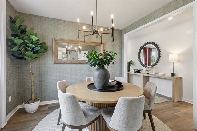 218 Rolling Mill Lane, Jefferson Hills, PA 15332