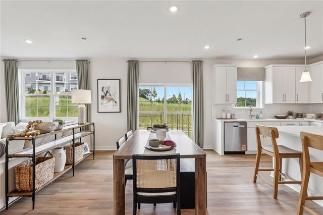 218 Rolling Mill Lane, Jefferson Hills, PA 15332