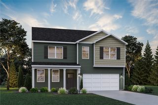 218 Rolling Mill Lane, Jefferson Hills, PA 15332