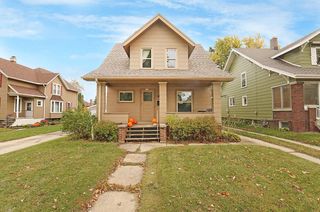 2309 N 8th STREET, Sheboygan, WI 53083
