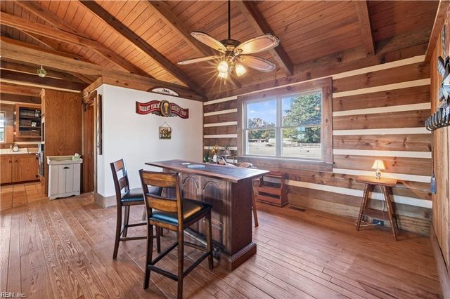 2820 Bunch Walnuts RD, Chesapeake, VA 23322