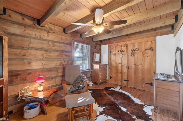 2820 Bunch Walnuts RD, Chesapeake, VA 23322