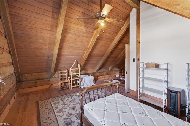 2820 Bunch Walnuts RD, Chesapeake, VA 23322