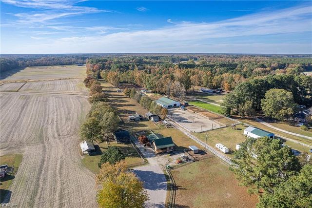 2820 Bunch Walnuts RD, Chesapeake, VA 23322