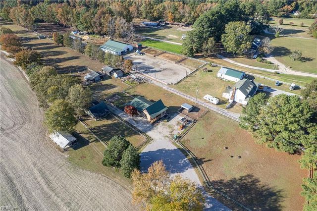 2820 Bunch Walnuts RD, Chesapeake, VA 23322