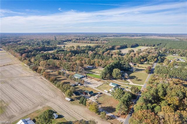 2820 Bunch Walnuts RD, Chesapeake, VA 23322