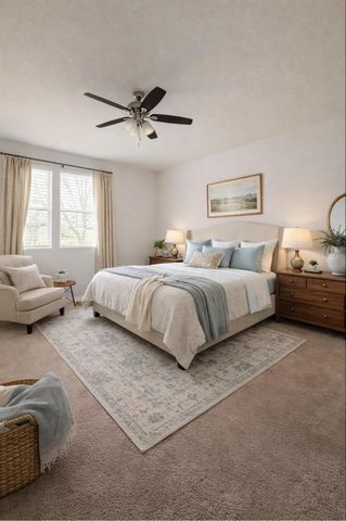 9421 China Rose DR, Austin, TX 78724