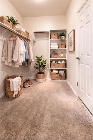 9421 China Rose DR, Austin, TX 78724