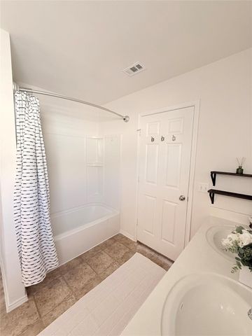 9421 China Rose DR, Austin, TX 78724