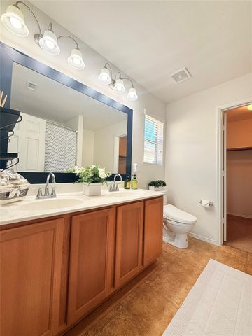 9421 China Rose DR, Austin, TX 78724